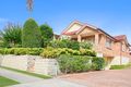 Property photo of 1/67-69 Railway Street Baulkham Hills NSW 2153