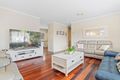 Property photo of 1/67-69 Railway Street Baulkham Hills NSW 2153