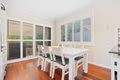 Property photo of 1/67-69 Railway Street Baulkham Hills NSW 2153