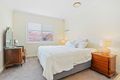Property photo of 1/67-69 Railway Street Baulkham Hills NSW 2153
