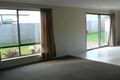 Property photo of 22 Villeneuve Drive Trafalgar VIC 3824