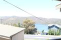 Property photo of 3/58 Gippsland Street Jindabyne NSW 2627