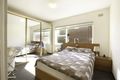 Property photo of 20/3 Tower Street Manly NSW 2095