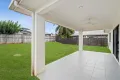 Property photo of 38 Hockey Avenue Smithfield QLD 4878