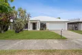 Property photo of 38 Hockey Avenue Smithfield QLD 4878