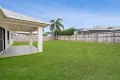 Property photo of 38 Hockey Avenue Smithfield QLD 4878