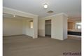 Property photo of 12 Merrimac Loop Rockingham WA 6168