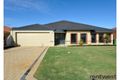 Property photo of 12 Merrimac Loop Rockingham WA 6168