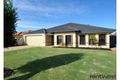 Property photo of 12 Merrimac Loop Rockingham WA 6168