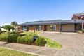 Property photo of 45 Davenport Terrace Seaview Downs SA 5049