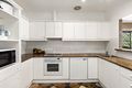 Property photo of 45 Davenport Terrace Seaview Downs SA 5049