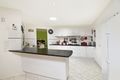 Property photo of 11 Wyatt Way Wallan VIC 3756