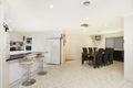 Property photo of 11 Wyatt Way Wallan VIC 3756