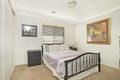 Property photo of 11 Wyatt Way Wallan VIC 3756