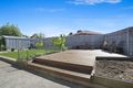 Property photo of 11 Wyatt Way Wallan VIC 3756