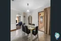Property photo of 19 Crosby Way Paralowie SA 5108