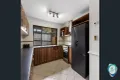 Property photo of 19 Crosby Way Paralowie SA 5108