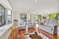 Property photo of 23 Adam Drive Aratula QLD 4309
