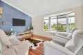 Property photo of 23 Adam Drive Aratula QLD 4309