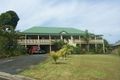 Property photo of 10 Hanlon Court Bangalow NSW 2479