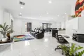 Property photo of 42 Light Avenue Munno Para SA 5115