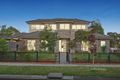 Property photo of 16A Hunsford Avenue Notting Hill VIC 3168