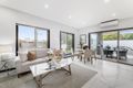 Property photo of 16A Hunsford Avenue Notting Hill VIC 3168