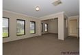 Property photo of 12 Merrimac Loop Rockingham WA 6168