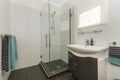 Property photo of 4 Devon Court Redwood Park SA 5097