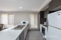 Property photo of 8 Denham Crescent North Lakes QLD 4509