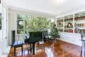 Property photo of 176 Oriel Road Ascot QLD 4007