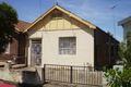 Property photo of 36 Ruby Street Marrickville NSW 2204