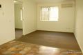 Property photo of 11/9 Lindsay Street Bundamba QLD 4304