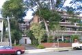 Property photo of 9/75 Mount Street Coogee NSW 2034
