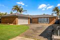 Property photo of 5 Wildcroft Court Carrum Downs VIC 3201