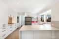 Property photo of 5 Wildcroft Court Carrum Downs VIC 3201