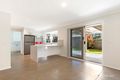 Property photo of 5 Wildcroft Court Carrum Downs VIC 3201