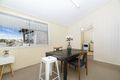 Property photo of 96 Peach Street Greenslopes QLD 4120
