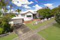 Property photo of 96 Peach Street Greenslopes QLD 4120