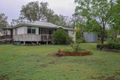 Property photo of 6713 Gladstone-Monto Road Boyne Valley QLD 4680