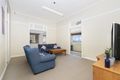 Property photo of 96 Peach Street Greenslopes QLD 4120