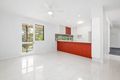 Property photo of 47 Leslie Parade Slacks Creek QLD 4127