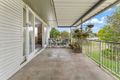 Property photo of 1 Gilson Street Goodna QLD 4300