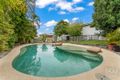 Property photo of 1 Gilson Street Goodna QLD 4300