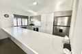 Property photo of 14 Lapwing Circuit Beerwah QLD 4519