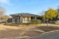 Property photo of 42 Light Avenue Munno Para SA 5115