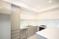 Property photo of 3084/78A Belmore Street Ryde NSW 2112