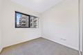 Property photo of 3084/78A Belmore Street Ryde NSW 2112