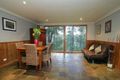 Property photo of 45 Fern Glade Drive Emerald VIC 3782