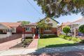 Property photo of 14 Blackford Street Mount Hawthorn WA 6016